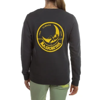 climbing on the moon sweatshirt w 2 330x330 - Climbing On The Moon Sweatshirt W
