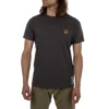 Climbing On The Moon T-shirt M