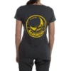Climbing On The Moon T-shirt W
