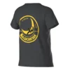 Climbing On The Moon T-shirt W