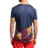 Comp T-shirt M