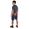 Comp T-shirt M
