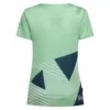 Comp T-shirt W