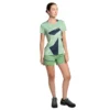Comp T-shirt W