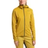 Cosmic Thermal Hoody W