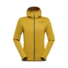 Cosmic Thermal Hoody W
