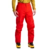 Crest Evo Shell-bukser M