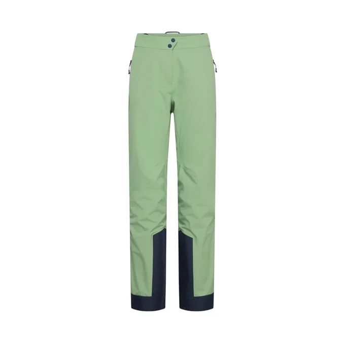 Crest Evo Shell Pants W
