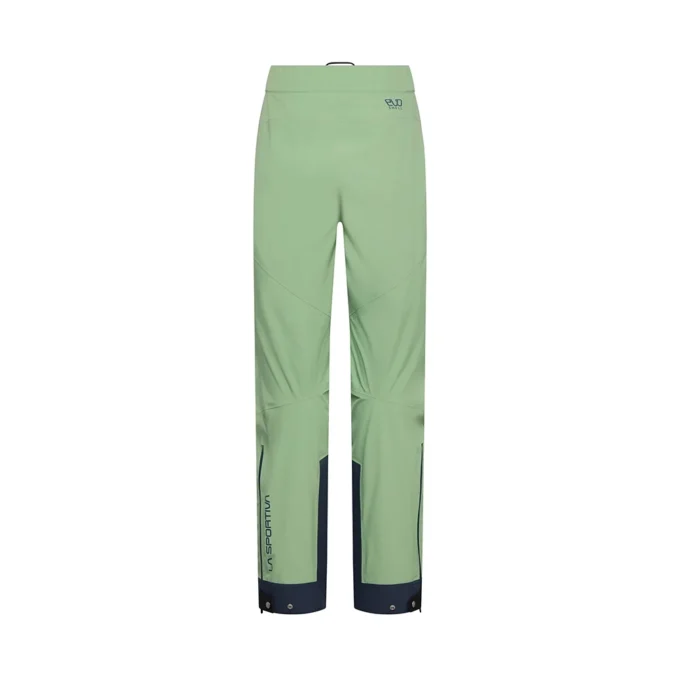 Crest Evo Shell Pants W
