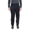 Crizzle EVO Shell Pant M