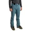 Crossridge Softshell-bukser M