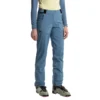 Crossridge Softshell Pant W