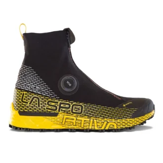 cyklon cross gtx 2023 1 330x330 - Cyklon Cross GTX (2023)