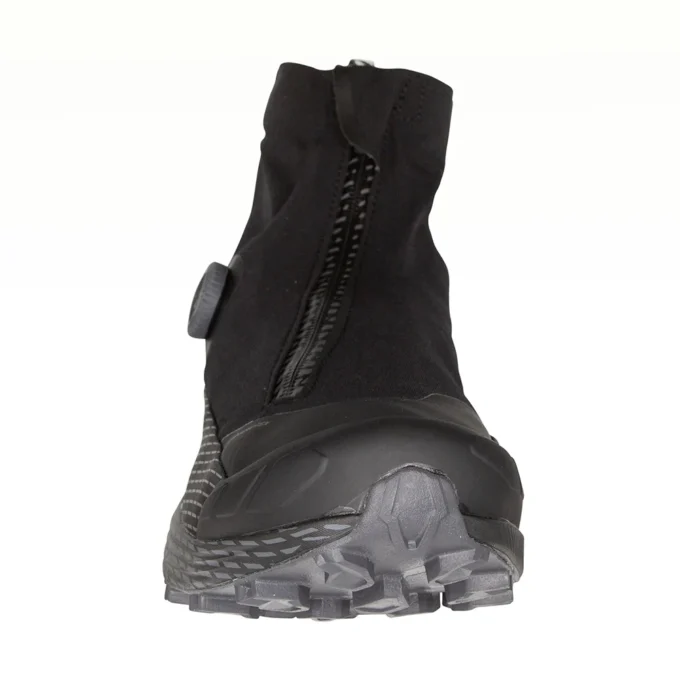 Cyklon Cross GTX