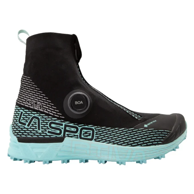 Cyklon Cross GTX til kvinder