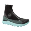 Cyklon Cross GTX til kvinder