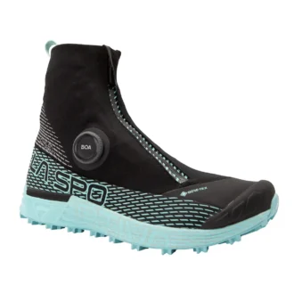 Cyklon Cross GTX til kvinder