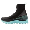 Cyklon Cross GTX til kvinder