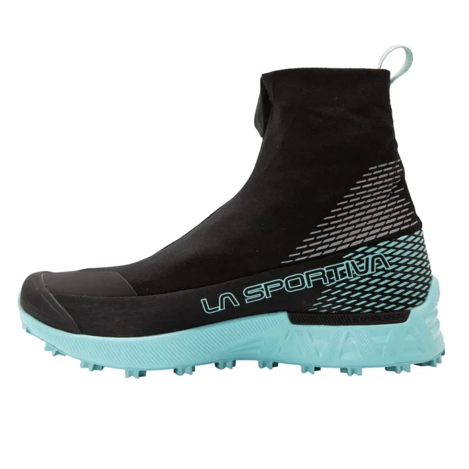 Cyklon Cross GTX til kvinder