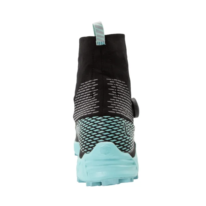 Cyklon Cross GTX til kvinder
