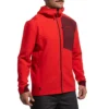 Descender Storm Jkt M
