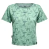 Dimension T-shirt W
