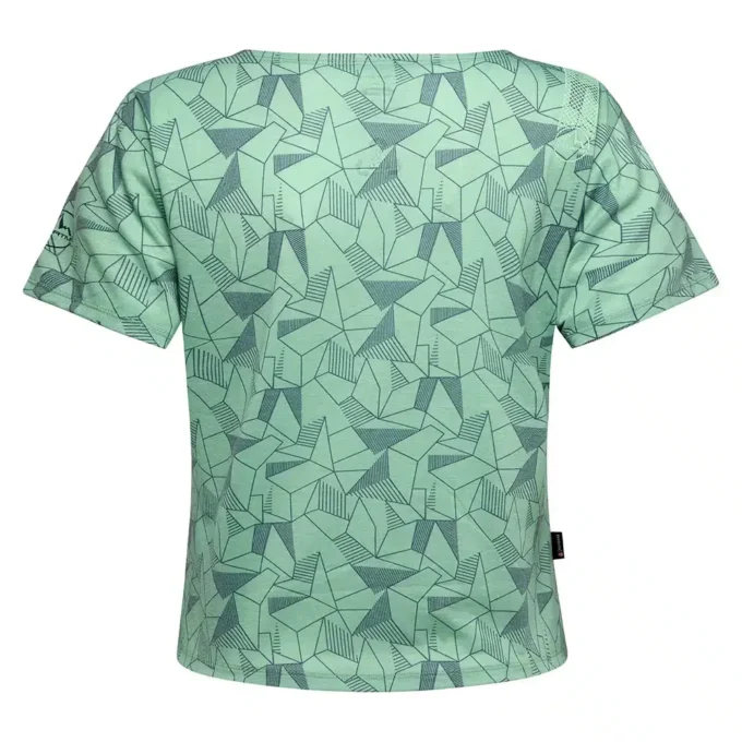 Dimension T-shirt W