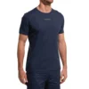 Dude T-shirt M