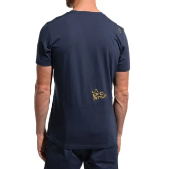 Dude T-shirt M