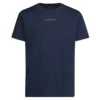 Dude T-shirt M