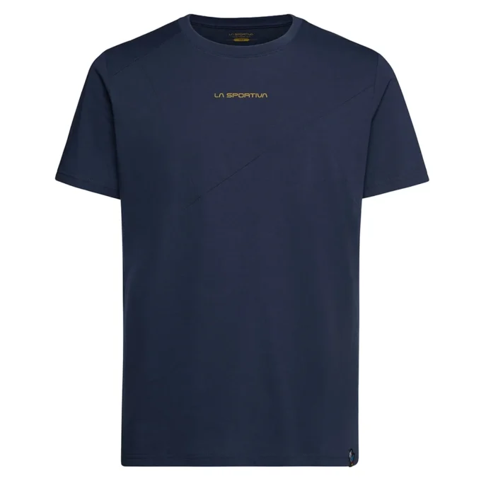 Dude T-shirt M