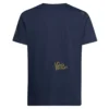 Dude T-shirt M