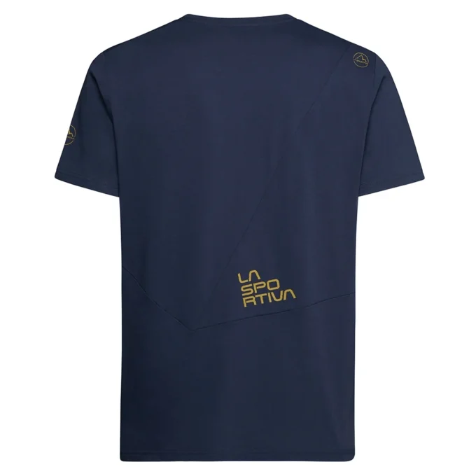 Dude T-shirt M