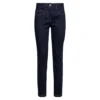 Eldo Jeans W