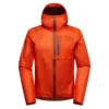 Ethereal Pro Jkt M