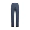 Excelsior Pant W