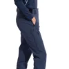 Excelsior Pant W