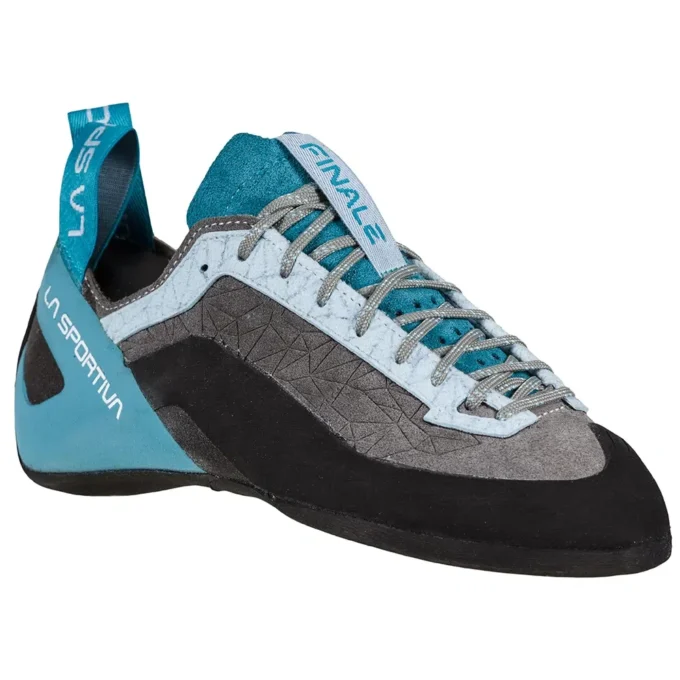 Finale til kvinder