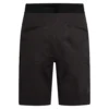 Flatanger Short M