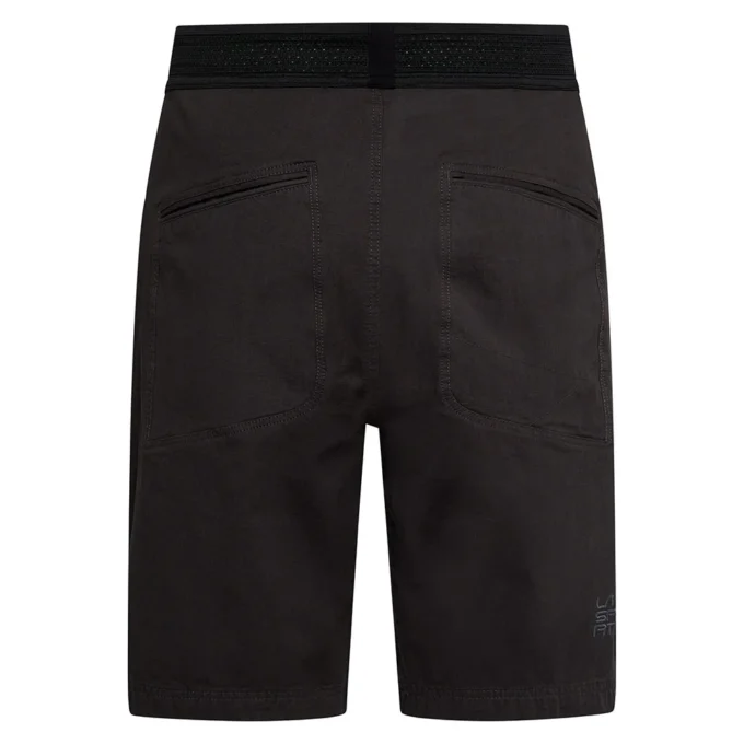 Flatanger Short M