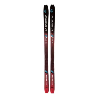 Gara Aero LS til kvinder