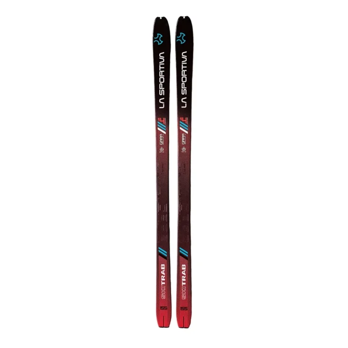 Gara Aero LS til kvinder
