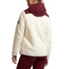 Guidance Sherpa Hoody W