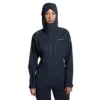 Helixir Shell Jkt W
