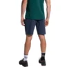 Helixir Shorts M