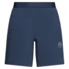Helixir Shorts W