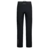 Ikarus Pant M