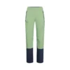Ikarus Pant W