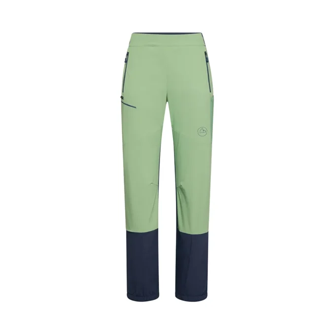 Ikarus Pant W