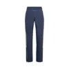 Ikarus Pant W